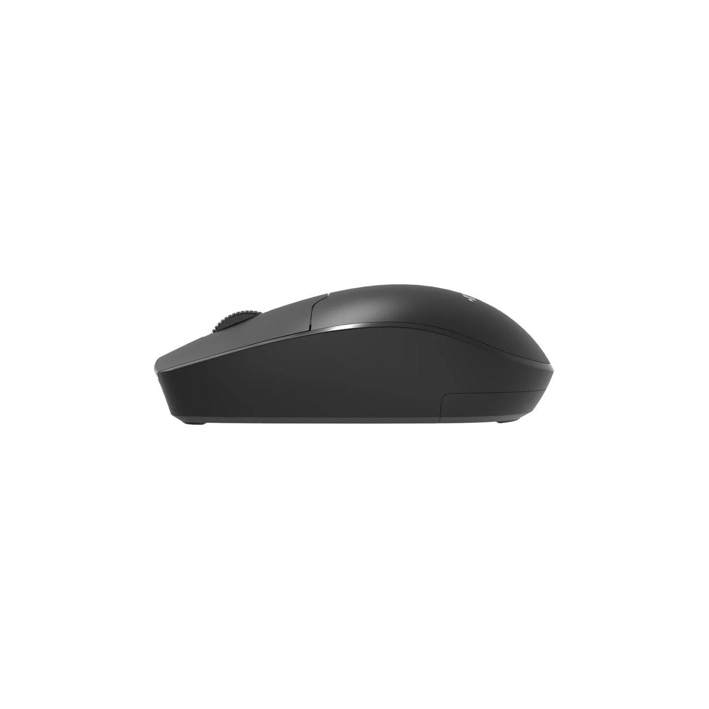 Lecoo WS204 Kablosuz 1200DPI 3 Tuşlu Optik Mouse Siyah