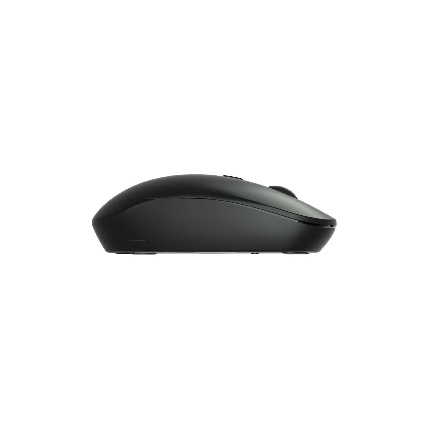 Lecoo WS205 Kablosuz 1600DPI 4 Tuşlu Optik Mouse Siyah