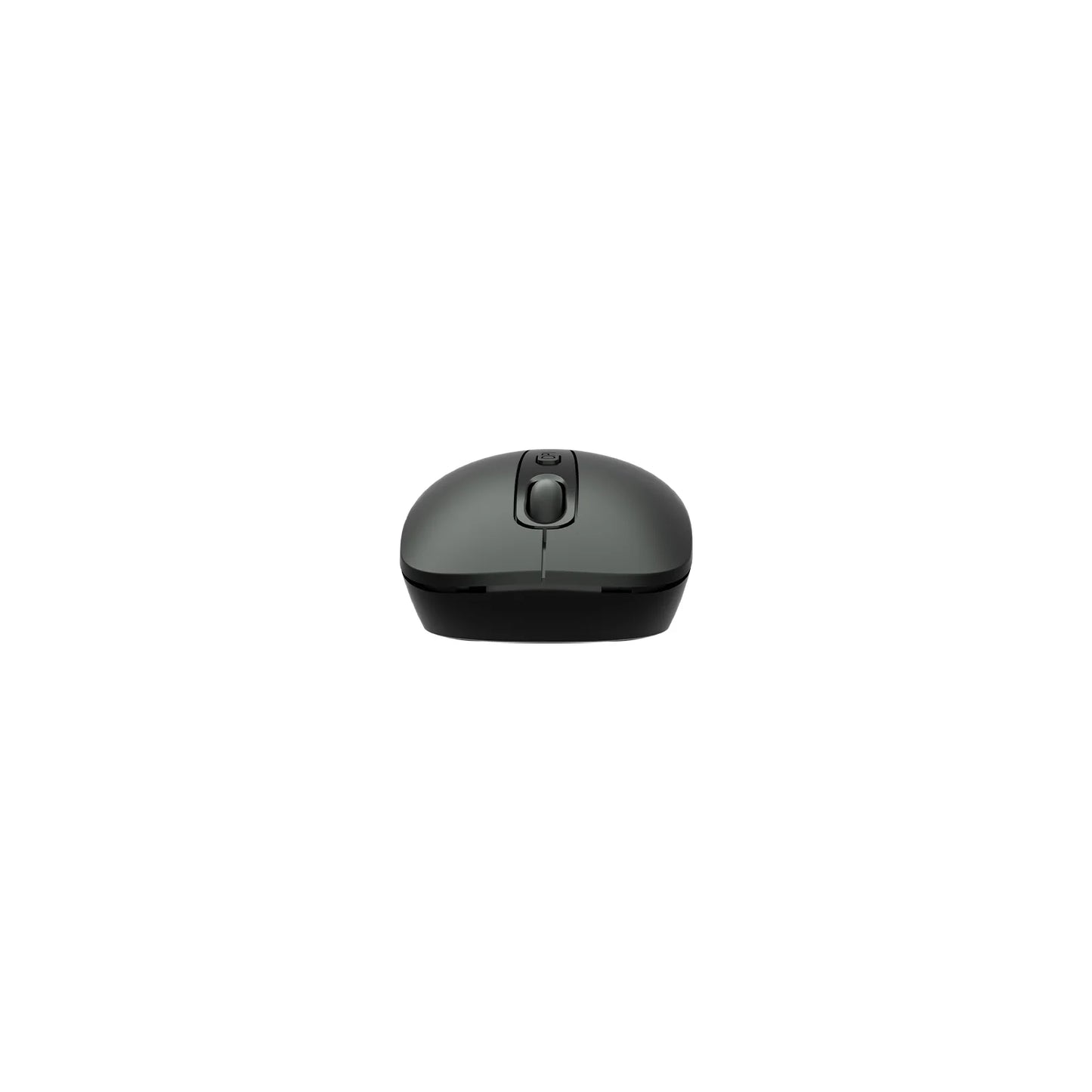 Lecoo WS205 Kablosuz 1600DPI 4 Tuşlu Optik Mouse Siyah
