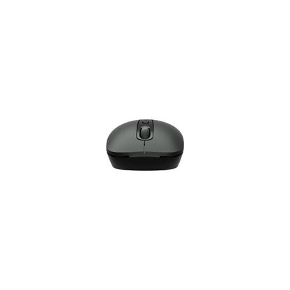 Lecoo WS205 Kablosuz 1600DPI 4 Tuşlu Optik Mouse Siyah