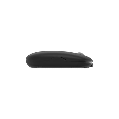 Lecoo WS207 Kablosuz 1600DPI 4 Tuşlu Optik Mouse Siyah