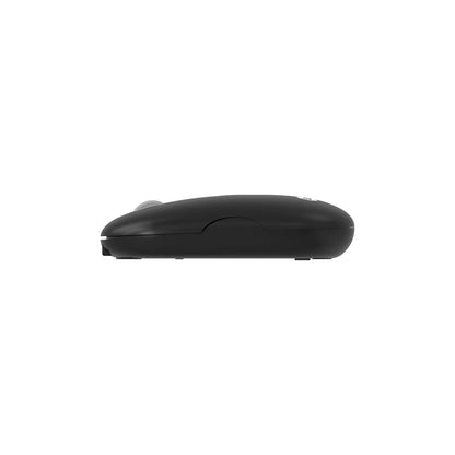 Lecoo WS207 Kablosuz 1600DPI 4 Tuşlu Optik Mouse Siyah