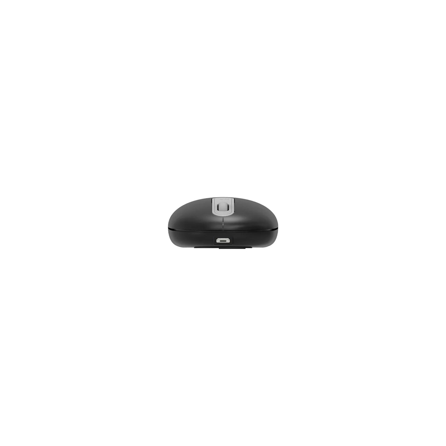 Lecoo WS207 Kablosuz 1600DPI 4 Tuşlu Optik Mouse Siyah