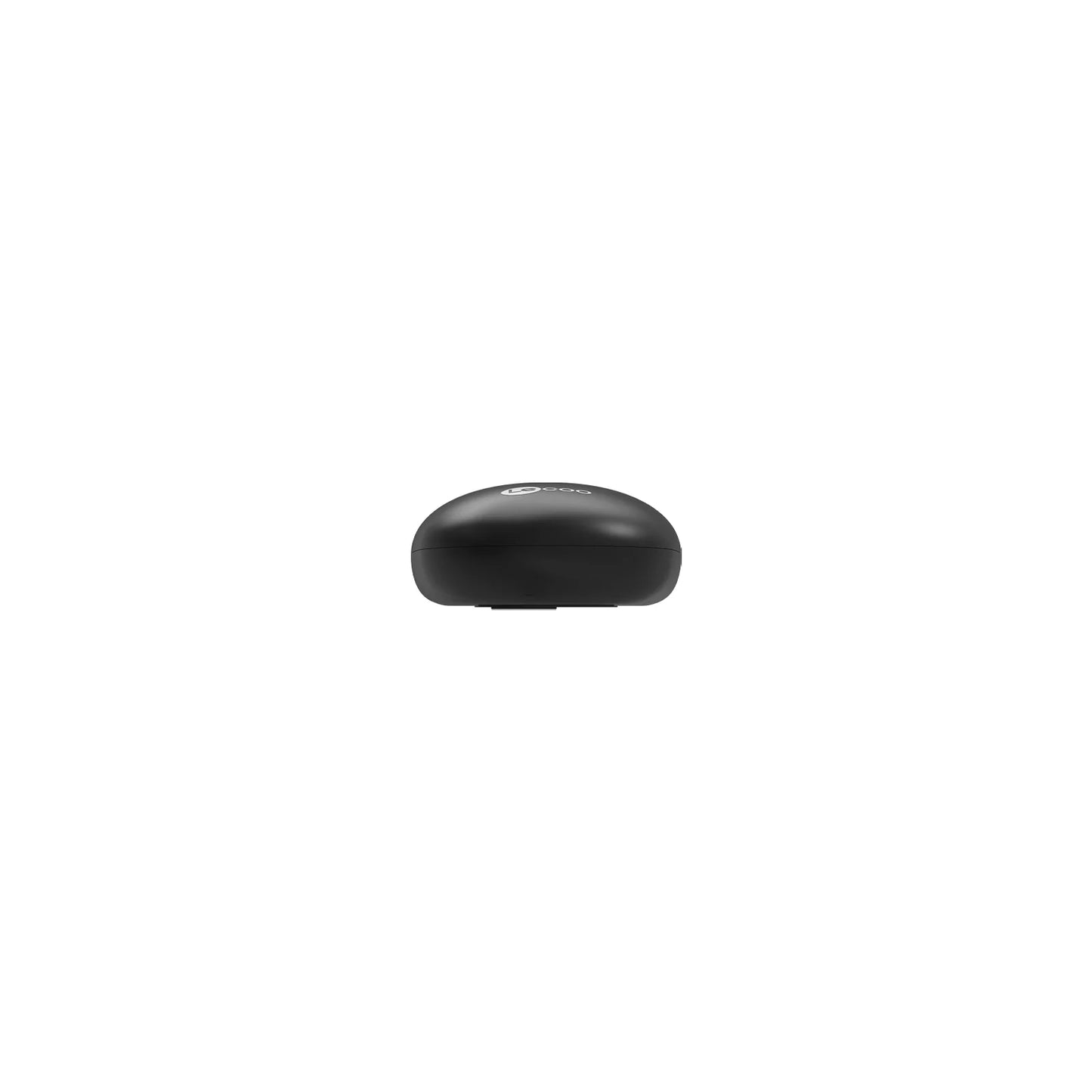 Lecoo WS207 Kablosuz 1600DPI 4 Tuşlu Optik Mouse Siyah