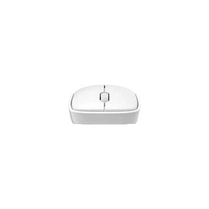 Lecoo WS208 Kablosuz 1200DPI 3 Tuşlu Optik Mouse Beyaz
